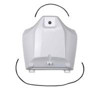 Ufo Yamaha Yz 450 F 18 Tank Protector