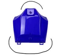 Ufo Yamaha Yz 450 F 18 Tank Protector