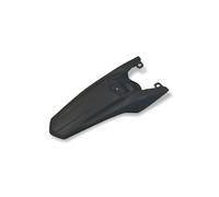 Ufo Yamaha Yz 65 19-24 Rear Fender