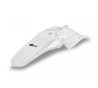 Ufo Ya04881-046 Rear Fender White