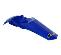 Ufo Yamaha Yz 85 Sw 18 Rear Fender