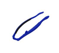 Ufo Yamaha Yz/yz-f/wr-f 09-21 Swingarm Chain Slider