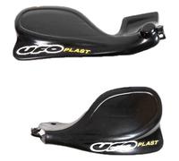 Ufo Yamaha Yz/yzf E Wrf 97-99 Handguard