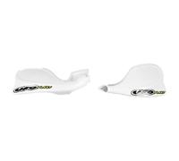 Ufo Yamaha Yz/yzf/wrf 00 Handguard