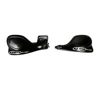 Hand protectors UFO PLAST hand cover cover black