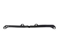 Ufo Yamaha Yz/yzf/wrf 02-06 Swingarm Chain Slider