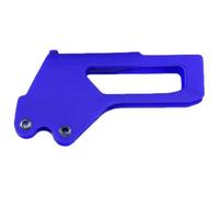 Ufo Yamaha Yz/yzf/wrf 02-08 Chain Guide
