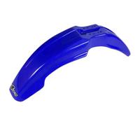 Ufo Yamaha Yz/yzf/wrf 92-99 Front Fender