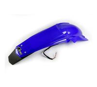 Ufo Yamaha Yzf 250 06-09 Enduro Led Rear Fender