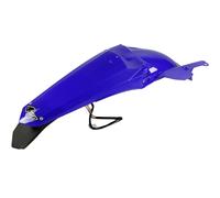 Ufo Yamaha Yzf 250 14-18 Enduro Led Rear Fender