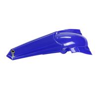 UFO Yamaha YZF 250 (2010-2013) Reflex Blue Front Fender MX Motocross YA04810-089