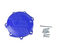 Ufo Ac02403 Clutch Cover Purple