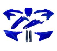 UFO PLAST Full Kit 999 Yamaha YZF 450 2023-2024
