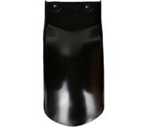 Ufo Yamaha Yzf 250 24-26/yzf 450 23-25 Ya05804#001 Front Plate