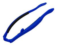 Ufo Yamaha Yzf 450 2026 Right Side Panels