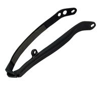 Ufo Yamaha Yzf 450 2026 Right Side Panels