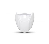 Panels Side UFO for Moto Spare Parts Accessories PC