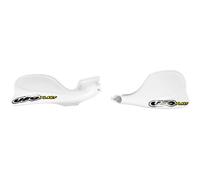 Ufo Yamaha Yzf 450 2026 Ya05807#046 Front Plate