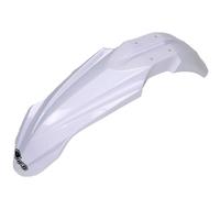 Ufo Yamaha Yzf 450 2026 Ya05809#046 Front Plate