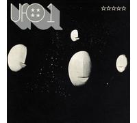 UFO1 by UFO (2008-08-05)