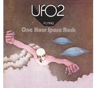 Ufo - Ufo 2 [VINYL]