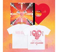 Ufo361 - Changed - Ltd. Vinyl Bundle [Vinyl LP] [VINYL]