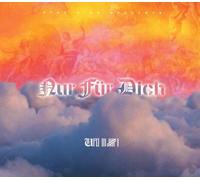 UFO361 - NUR FÜR DICH CD NEW