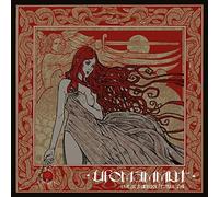 Ufomammut - Live At Roadburn 2011 [VINYL]