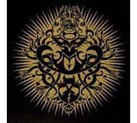 Ufomammut - Lucifer Songs