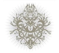 Ufomammut - Lucifer Songs LP [VINYL]