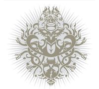 Ufomammut Lucifer Songs (Vinyl) 12" Album