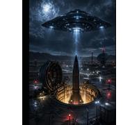 UFOs and nuclear weapons: Missiles, silos, nuclear bases and the most disturbing thread of the phenomenon