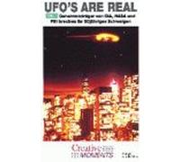 Ufos - Are real 1
