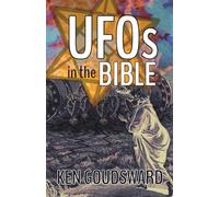 UFOs In The Bible (Ancient Aliens)