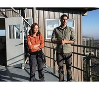 UFOs Over New Mexico