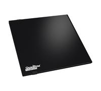 UG 12 Pocket Quadrow FlexXfolio Black