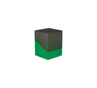 UG Boulder Deck Case 100+ Synergy Black/Green
