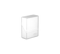UG Boulder Deck Case 40+ Standard Size Frosted