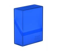 UG Boulder Deck Case 40+ Standard Size Sapphire