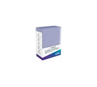 UG Card Covers Toploaders 35pt Clear (Pack of 25)