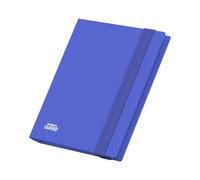 UG Flexxfolio 20 - 2-Pocket - Blue