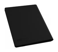 UG Flexxfolio 360 - 18-Pocket XenoSkin Black