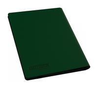 UG Flexxfolio 360 - 18-Pocket XenoSkin Green