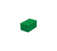 UG Flip N Tray 160+ XenoSkin Monocolor Green