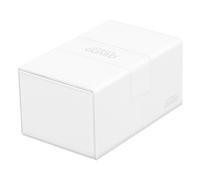 UG Flip N Tray 160+ XenoSkin Monocolor White