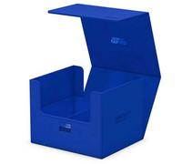 Ultimate Guard UGD011327 Minthive 30+ XenoSkin Black Card Box