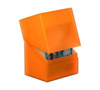 UG Poppy Topaz Boulder Deck Case 80+