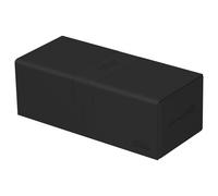 UG Twin Flip`n`Tray 266+ Xenoskin Black