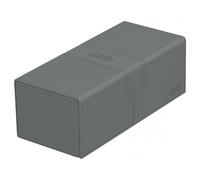 UG Twin Flip n Tray 266+ Xenoskin Grey
