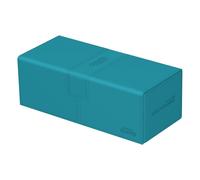 UG Twin Flip n Tray 266+ XenoSkin Petrol